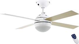 EGLO LED Deckenleuchte "LOSCIALE",