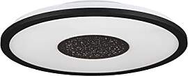 EGLO LED Deckenleuchte Marmorata, Deckenlampe mit