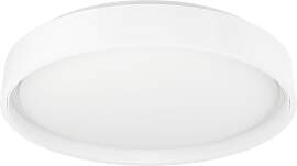 EGLO LED Deckenleuchte "MASSIGNANO-Z