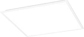 EGLO LED Deckenleuchte "MORADILLO-Z
