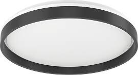 EGLO LED Deckenleuchte "MOSCHETTINO-Z