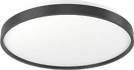 EGLO LED Deckenleuchte "MOZONCILLO-Z