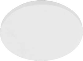 EGLO LED Deckenleuchte "POGLIOLA Deckenlampe, 