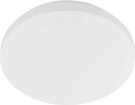 EGLO LED Deckenleuchte "POGLIOLA Deckenlampe