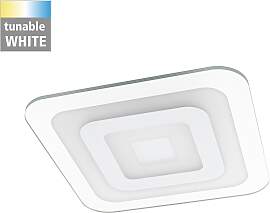 EGLO LED Deckenleuchte "REDUCTA 1",