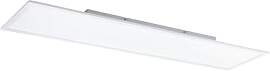 EGLO LED Deckenleuchte Salobrena-B, Deckenlampe