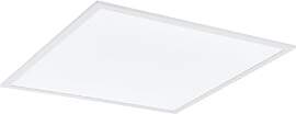 EGLO LED Deckenleuchte Salobrena-B, Deckenlampe