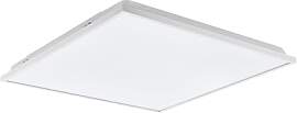 EGLO LED Deckenleuchte Urtebieta, Deckenlampe