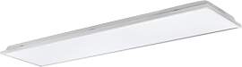 EGLO LED Deckenleuchte Urtebieta, Deckenlampe