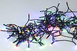 EGLO LED-Lichterkette "SERIE LED -