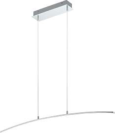 EGLO LED Pendellampe Lasana, 1 flammige