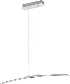 EGLO LED Pendellampe Lasana, 1 flammige