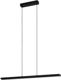 EGLO LED Pendelleuchte Cambulos, Hängelampe