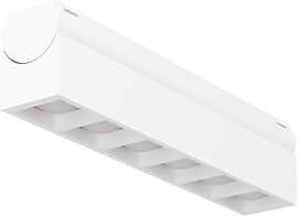 EGLO LED Spot für Schienensystem Track Plus,