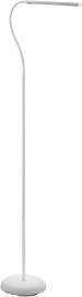 EGLO LED Stehlampe Laroa, Standampe mit Touch,