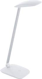 EGLO LED Tischlampe Cajero, 1 flammige