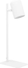 EGLO LED Tischlampe Ceppino, 1 flammige