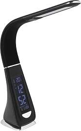 EGLO LED Tischlampe Cognoli, Tischleuchte mit