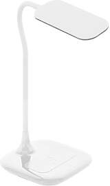 EGLO LED Tischlampe Masserie, 1 flammige