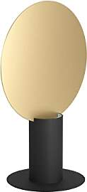 EGLO LED Tischlampe Sarona, geometrische