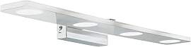 EGLO LED Wandlampe Cabus, Wandleuchte,