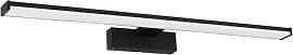 EGLO LED Wandlampe Pandella 1, 1 flammige