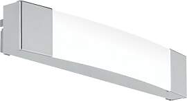 EGLO LED Wandlampe Siderno, Wandleuchte,