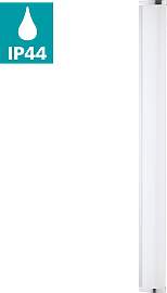 EGLO LED Wandleuchte "GITA 2 Wandlampe,
