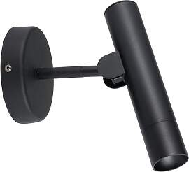 EGLO LED Wandleuchte innen Almudaina,