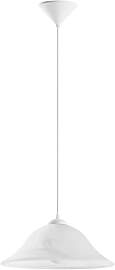 EGLO Pendelleuchte Albany, 1 flammige Hängelampe