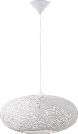 EGLO Pendelleuchte Campilo, 1 flammige