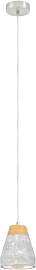 EGLO Pendelleuchte Tarega, 1 flammige