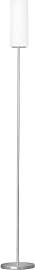 EGLO Stehlampe Troy 3, 1 flammige Stehleuchte,