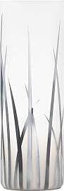 EGLO Tischlampe Rivato, 1 flammige Tischleuchte,