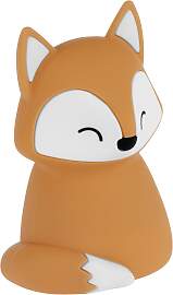 EGLO Tischleuchte "CASTELLINO Tischlampe -