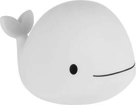 EGLO Tischleuchte "CASTELLINO Tischlampe -