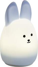 EGLO Tischleuchte "CASTELLINO Tischlampe -