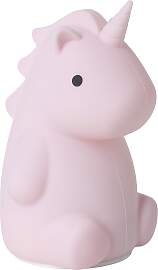 EGLO Tischleuchte "CASTELLINO Tischlampe -