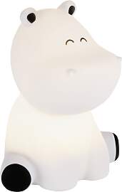 EGLO Tischleuchte "CASTELLINO Tischlampe -