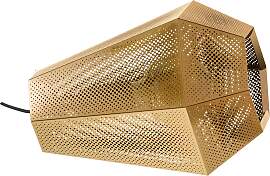 EGLO Tischleuchte "CHIAVICA", grau