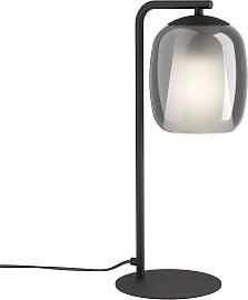 EGLO Tischleuchte "CIAMPINO Tischlampe -