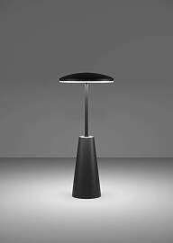 EGLO Tischleuchte "PICCOLA",