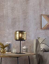 EGLO Tischleuchte "SANDBACH Tischlampe,