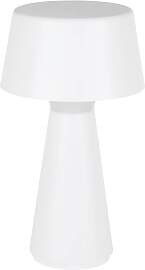 EGLO Tischleuchte "Scorrano Tischlampe -