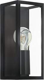 EGLO Wandlampe Amezola, 1 flammige Wandleuchte
