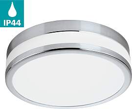 EGLO Wandleuchte "LED PALERMO Wandlampe,