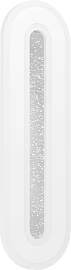 EGLO Wandleuchte "MACCHIONI Wandlampe -