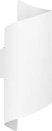 EGLO Wandleuchte "MONTARELLO Wandlampe -