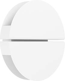 EGLO Wandleuchte "VASCELLA Wandlampe -