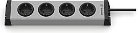 Ehmann 0200x00042301 Steckdosenleiste Universal